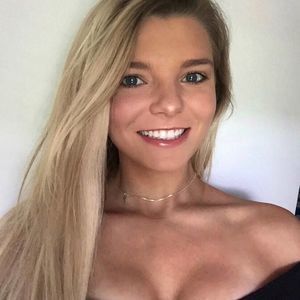 Meet your Posher, Sayde